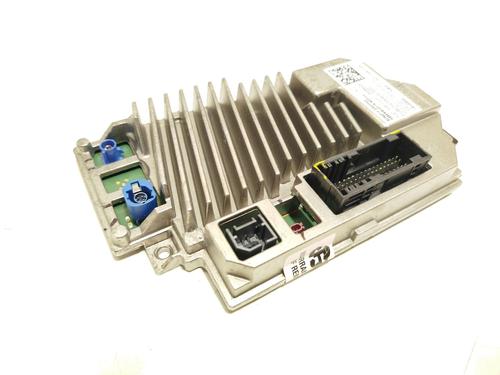 Used Electronic module Electronic module 33456753 33456753