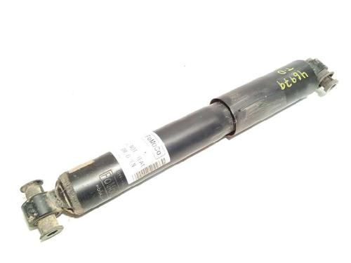 Used Right rear shock absorber Right rear shock absorber FORD TRANSIT CONNECT V408 Box Body/MPV 1.5 TDCi (101 hp) 8959445 8959445
