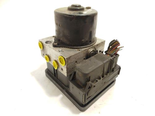 ABS pump FORD FOCUS II (DA_, HCP, DP) 2.0 | BP27675508M43