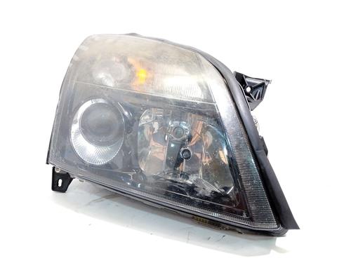Lyskaster høyre OPEL VECTRA C (Z02) 1.9 CDTI (F69) | BP21843797C29 