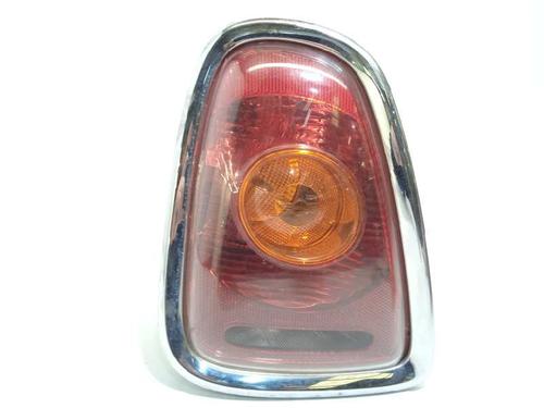 left-taillight-mini-mini-r56-cooper-2751307-63212757009-2005-2006-2007-2008-2009-2010-2011-2012-2013-2014-16109366 main image