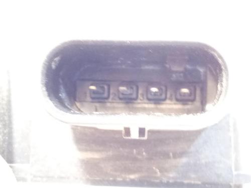 Electronic sensor AUDI A4 B9 Avant (8W5, 8WD) 35 TDI Mild Hybrid | BP27491142M84 - Image 3