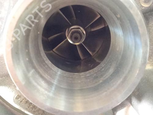 Engine CITROËN BERLINGO (ER_, EC_) 1.5 BlueHDi 100 | BP29004328M1