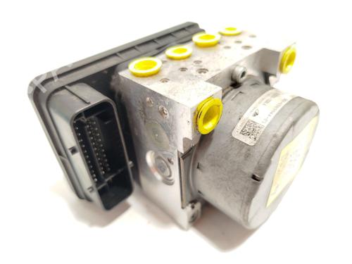 Used ABS pump MINI MINI (F55) One D (95 hp) 30507670