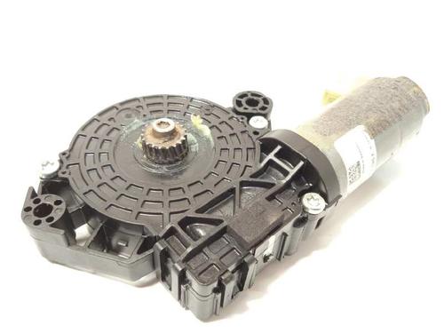 sunroof-engine-vw-tiguan-ad1-ax1-14-tsi-03g9877795f-0390200132-2016-11089671 main image