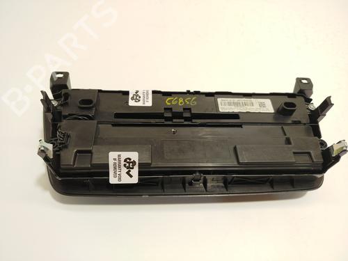 Climate control BMW 1 (F20) 116 d | BP30058415I5 - Image 4