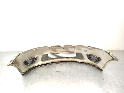Front bumper FORD FIESTA V (JH_, JD_) 1.6 16V | BP29185982C7 