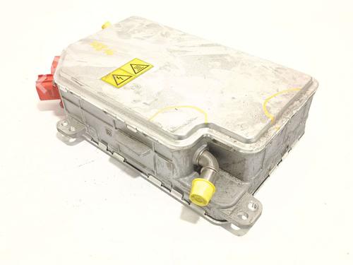 Inverter/Converter VOLVO XC40 (536) Recharge | BP38011570M119 - Image 2