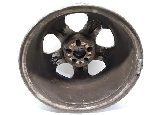 Rim MERCEDES-BENZ M-CLASS (W163) ML 270 CDI (163.113) | BP5416626C45 