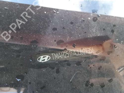 Electronic module HYUNDAI i30 (PDE, PD, PDEN) | BP17090458M83 - Image 11