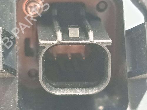 Electronic module TOYOTA C-HR (_X1_) 2.0 Hybrid (MAXH10) | BP40229617M83 - Image 5