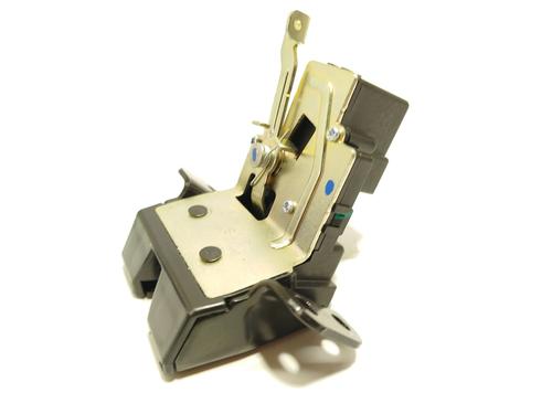 Bagklap lås HYUNDAI i20 III (BC3, BI3) 1.2 | BP32289611C101