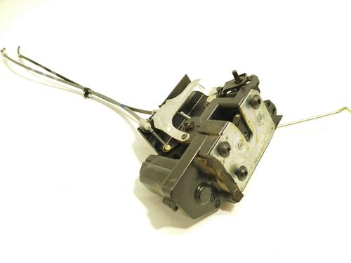 rear-left-lock-ssangyong-actyon-i-2005-25623897 main image