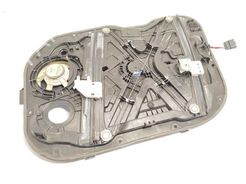 Front left window mechanism HYUNDAI i30 (PDE, PD, PDEN) 1.5 | BP23947078C22 - Image 2