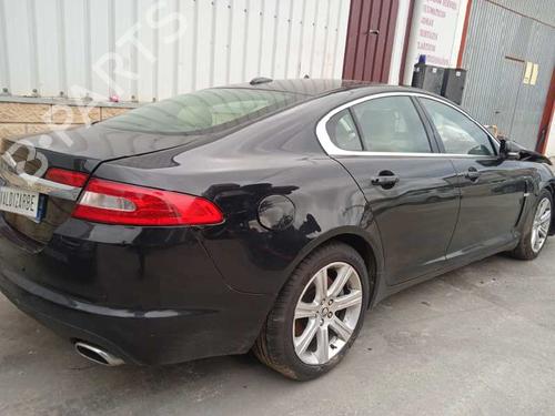 Switch JAGUAR XF I (X250) 3.0 D | BP13406251I30 