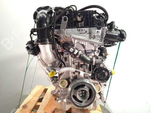 Engine MINI MINI (F55) | BP13054521M1 - Image 4