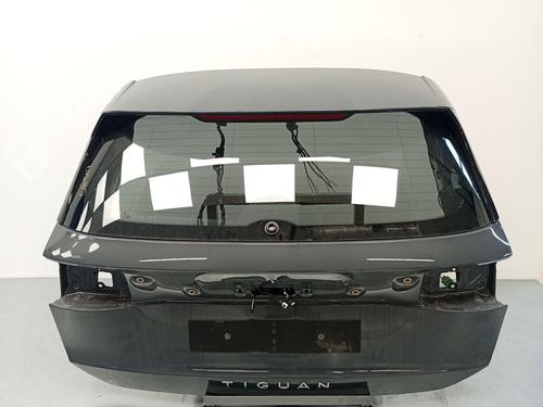 Used Tailgate Tailgate VW TIGUAN (AD1, AX1) 2.0 TDI (150 hp) 36018560 36018560