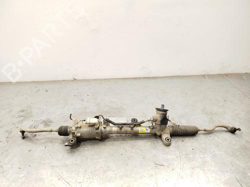 Used Steering rack HONDA ACCORD VIII (CU) 2.2 i-DTEC (CU3) (150 hp) 30488953