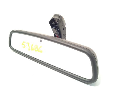 rear-mirror-jaguar-xf-i-x250-6w9317e678ab-lr021820-2008-2009-2010-2011-2012-2013-2014-2015-18781050 main image