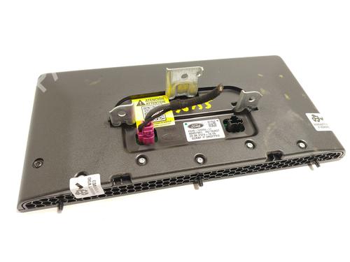 Display FORD KUGA III (DFK) 2.5 Duratec Plug-in-Hybrid | BP30317324C48 