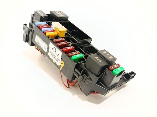 Fuse box VW TAIGO (CS1) 1.0 TSI | BP36322080E1 - Image 2