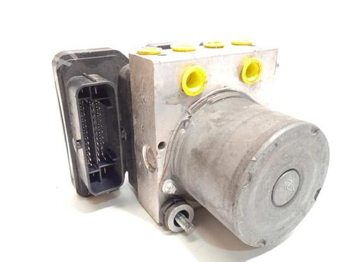 Used ABS pump SEAT IBIZA IV (6J5, 6P1) [2008-2017]  9189720