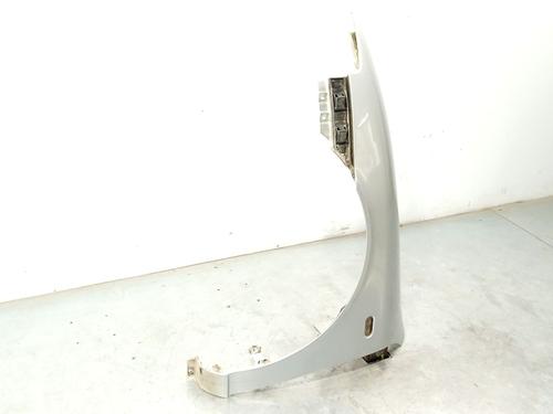 Forkjerm venstre SEAT TOLEDO II (1M2) 1.9 TDI | BP21284219C41 