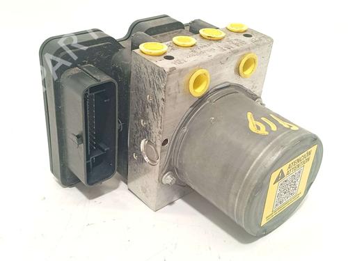 abs-pump-skoda-fabia-iv-pj3-2021-38348453 main image