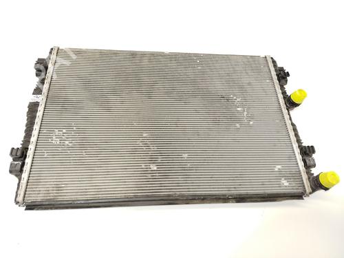 Used Water radiator Water radiator SKODA KAMIQ (NW4) 1.0 TSI (110 hp) 36326103 36326103