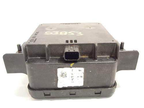 Electronic module HYUNDAI KONA (OS, OSE, OSI) EV | BP19042983M83