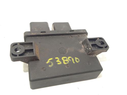 Elektronik Modul SSANGYONG REXTON / REXTON II (GAB_) 2.7 D 4x4 | BP28289713M83 