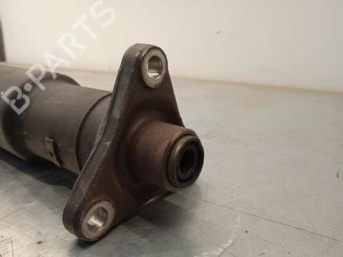 Driveshaft BMW 5 (E60) 530 i | BP8228646M37 