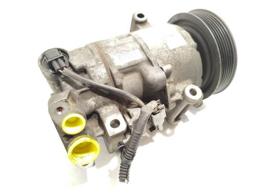 BP30153393M34 main image