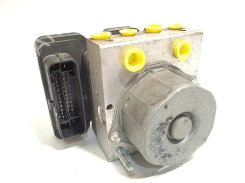 Used ABS pump FIAT PUNTO EVO (199_) [2008-2026]  9264295