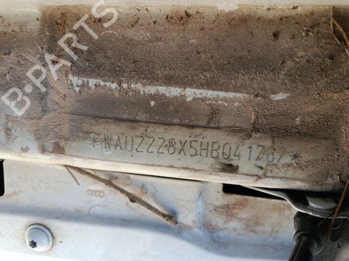 Electronic module AUDI A1 (8X1, 8XK) 1.0 TFSI | BP36799407M83 - Image 6