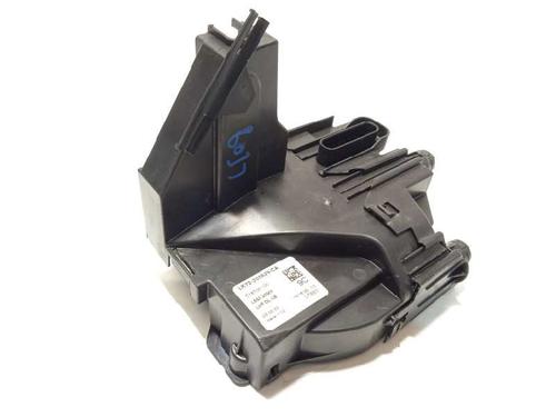 front-left-lock-land-rover-discovery-sport-l550-20-p200-flex-mhev-4x4-lk72203a29ca-lr070438-2014-13634354 main image