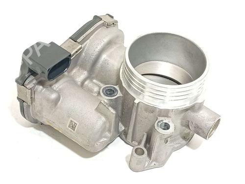 Used Throttle body Throttle body 39408987 39408987
