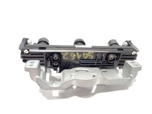 Electronic module TESLA MODEL 3 (5YJ3)  | BP12111954M83  - Image 5