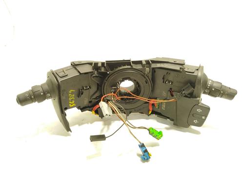 Steering column stalk RENAULT CLIO III (BR0/1, CR0/1) 1.2 16V (BR0P, CR0P) | BP28099962I23 