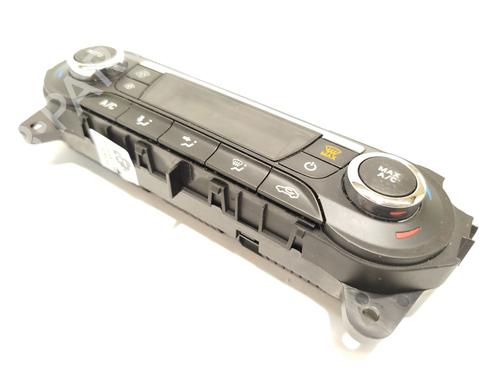 Climate control FORD FOCUS III 1.0 EcoBoost | BP26900835I5 - Image 3