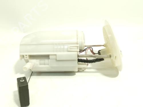Fuel pump LEXUS GS (_S19_) 300 (GRS190_, GRS190R) | BP26027030M76 
