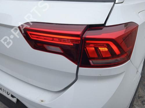 Electronic module VW T-ROC (A11, D11)  | BP24111872M83  - Image 8