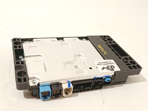 Electronic module FORD KUGA III (DFK) 2.5 Duratec Plug-in-Hybrid | BP33334601M83 - Image 3