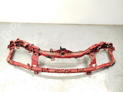 Frontplade/Frontkurv FORD FOCUS II (DA_, HCP, DP) 2.0 | BP27255989C72 