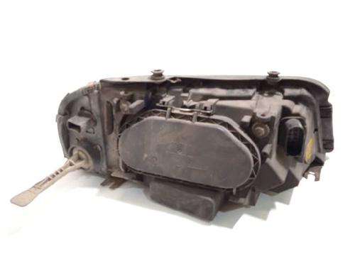 Left headlight SEAT ALHAMBRA (7V8, 7V9) 1.9 TDI 4motion | BP13385679C28 