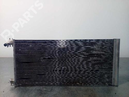 BP8900202M32 main image