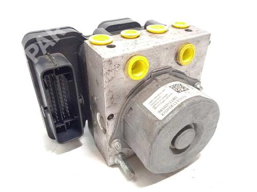 Used ABS pump ABS pump PEUGEOT 308 II (LB_, LP_, LW_, LH_, L3_) [2013-2021] 10733932 10733932