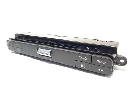 Switch MERCEDES-BENZ SPRINTER 4-t Van (B907, B910) 419 CDI RWD (907.643, 907.645, 907.647) | BP26208018I30 - Image 3
