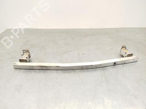 Used Front bumper reinforcement Front bumper reinforcement JEEP AVENGER (J2) Electric (156 hp) 36675872 36675872