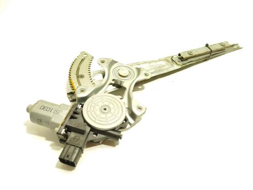 BP30831270C23 main image